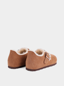 Сапоги MIRATON модель LY898-3 Фото