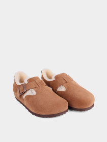 Сапоги MIRATON модель LY898-3 Фото