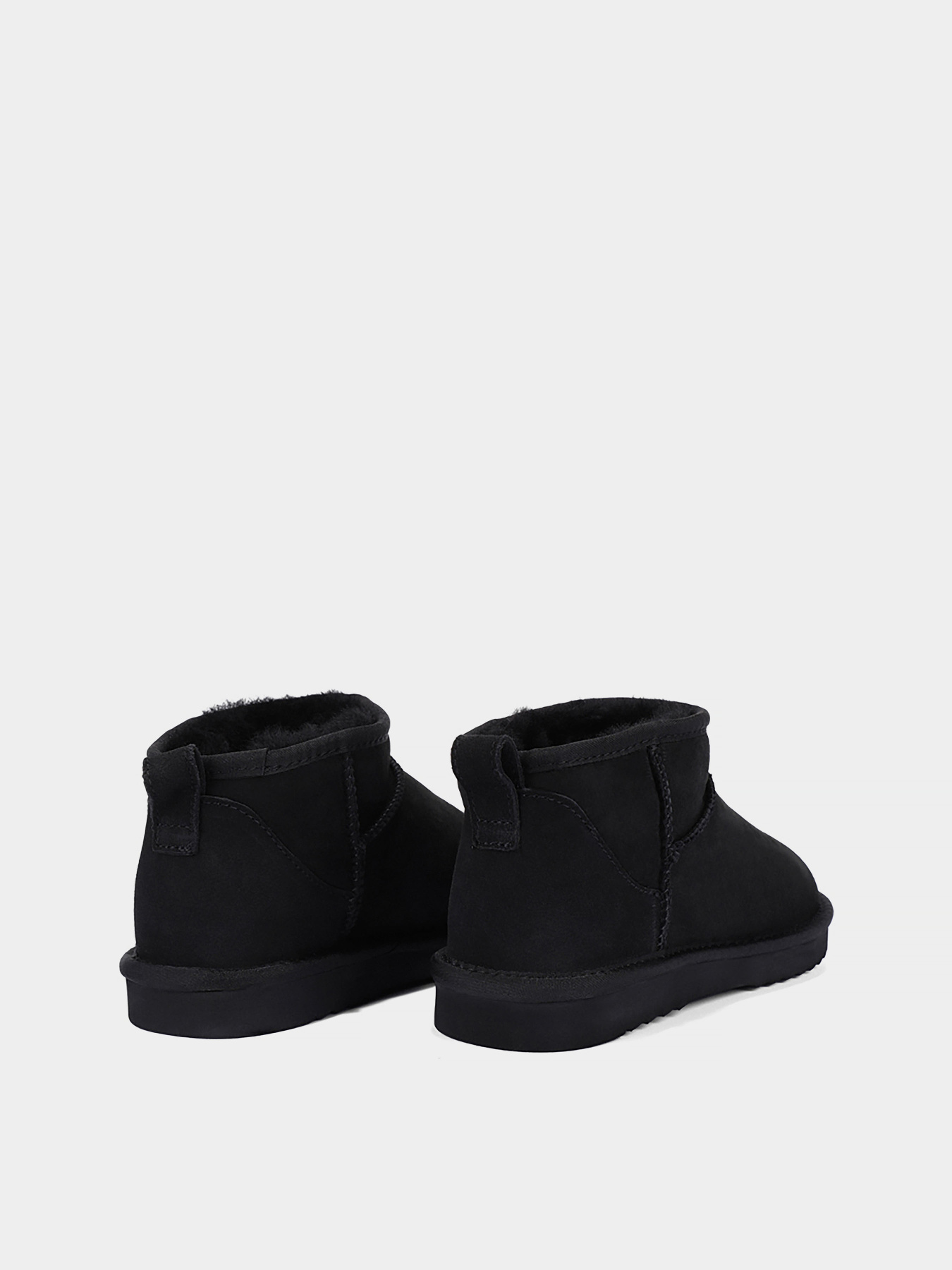 Чоботи MIRATON модель 213T038R Фото