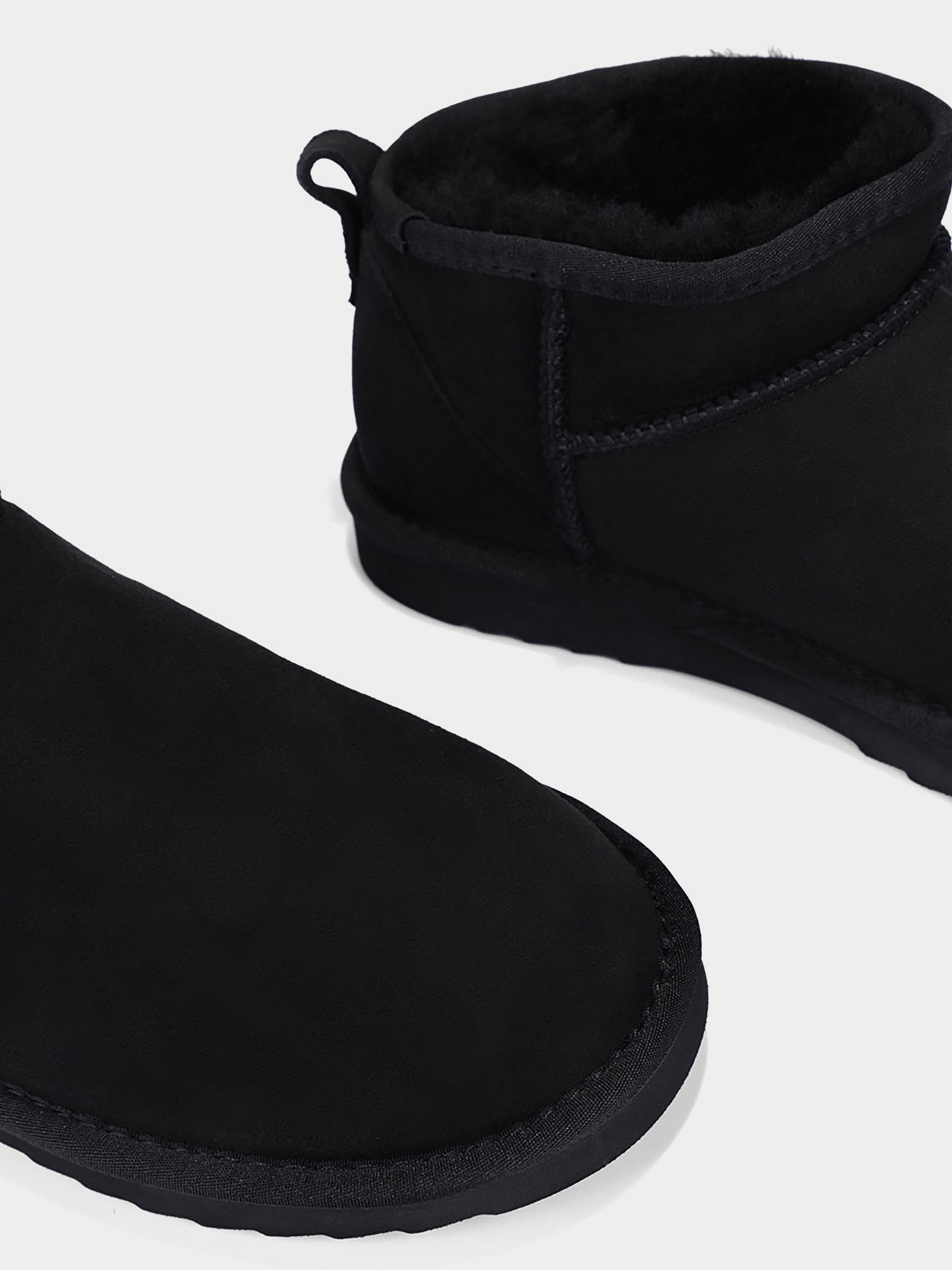 Чоботи MIRATON модель 213T038R Фото