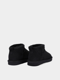 Чоботи MIRATON модель 213T038R Чоботи MIRATON модель 213T038R Фото