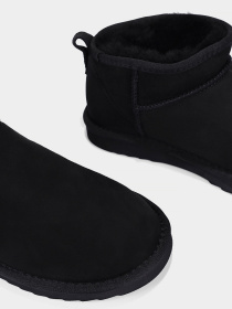 Чоботи MIRATON модель 213T038R Чоботи MIRATON модель 213T038R Фото