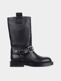 Сапоги MIRATON модель JR1115-7 Фото