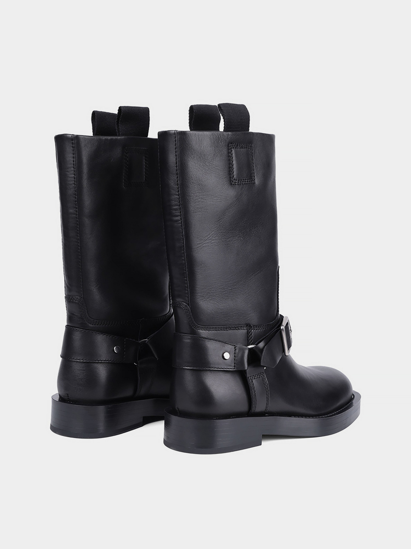 Сапоги MIRATON модель JR1115-7 Фото