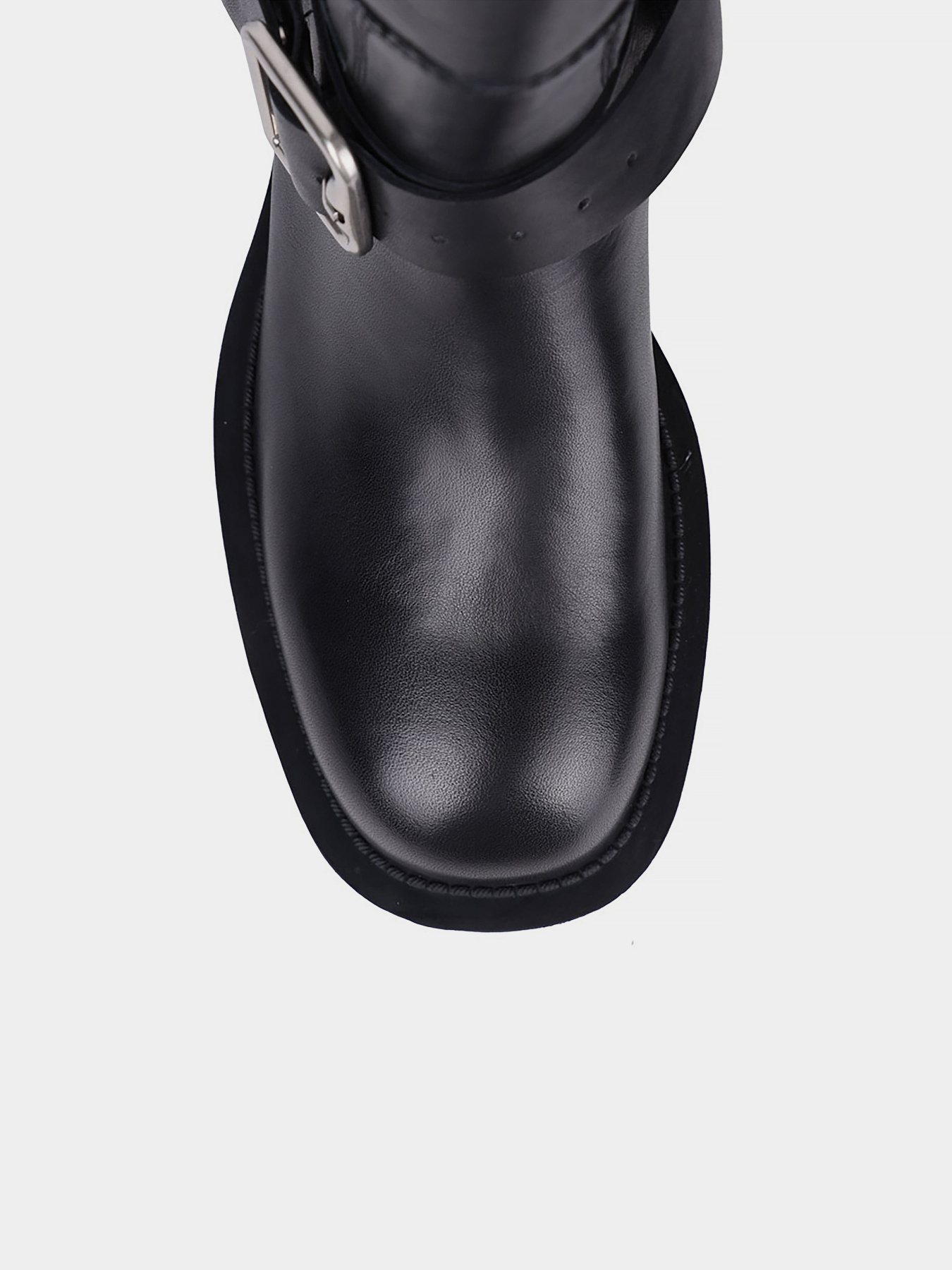 Сапоги MIRATON модель JR1115-7 Фото