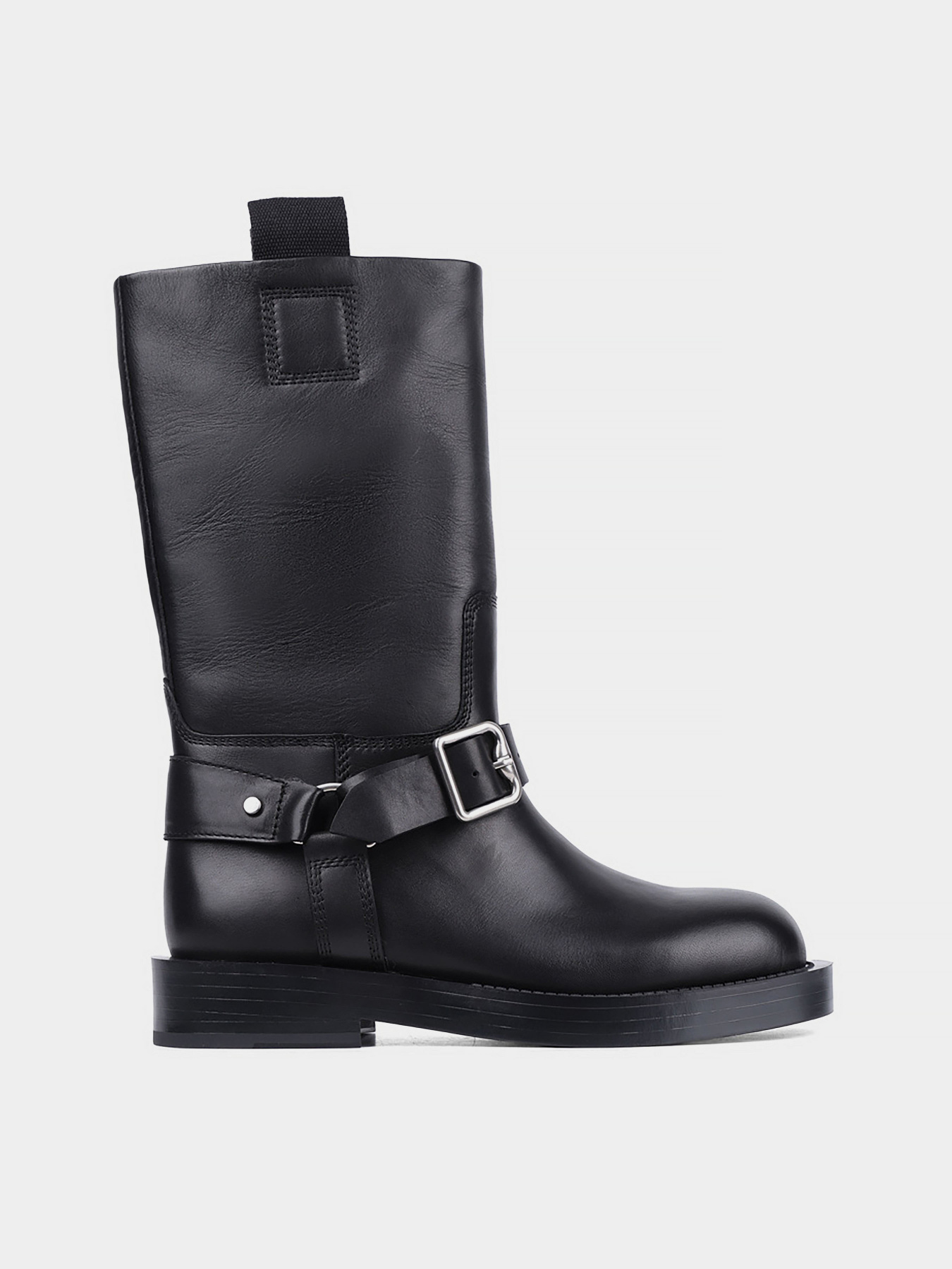 Сапоги MIRATON модель JR1115-7 Фото