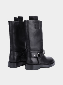 Сапоги MIRATON модель JR1115-7 Фото