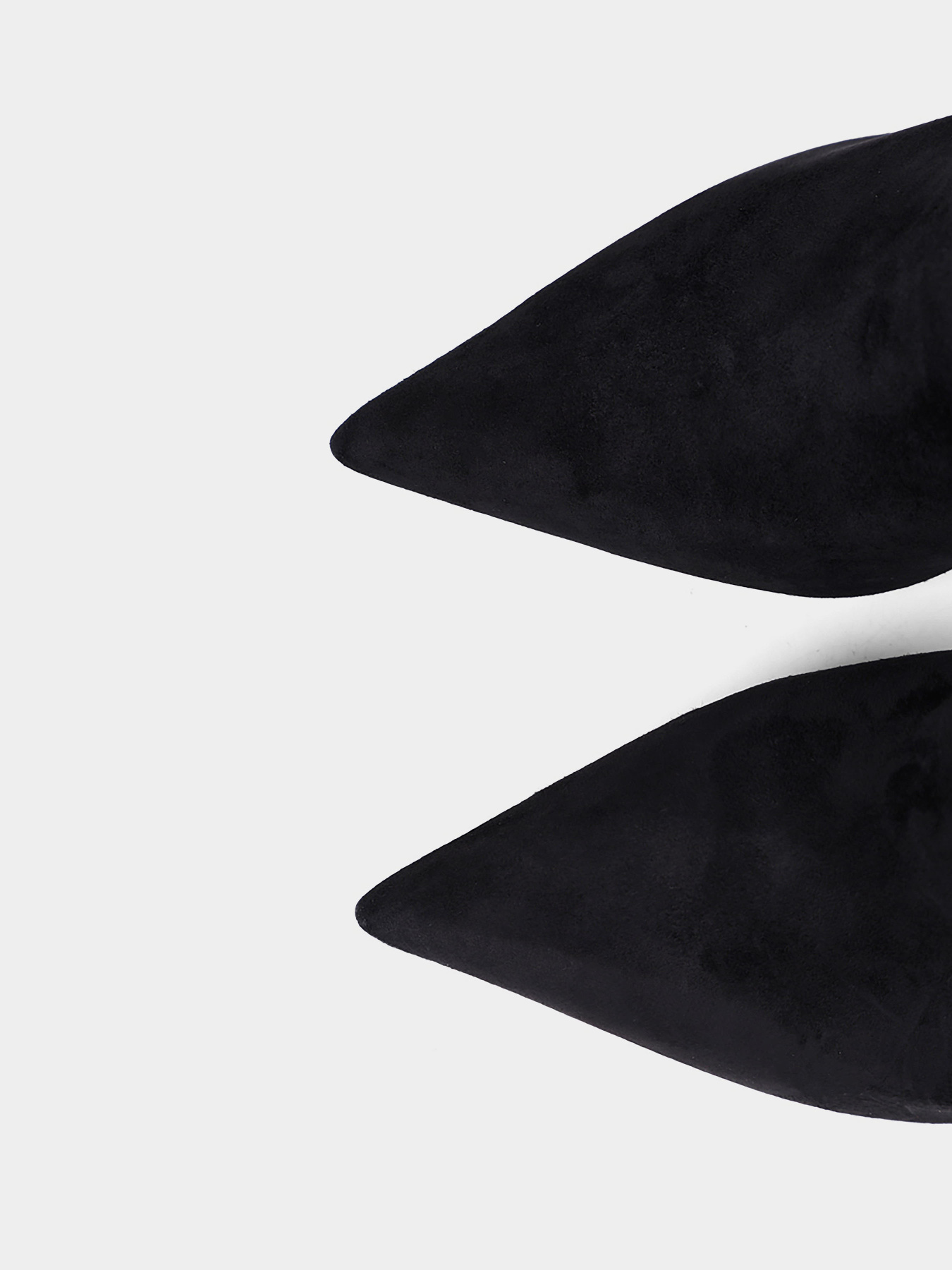 Сапоги MIRATON модель TYX1383-1801 Фото