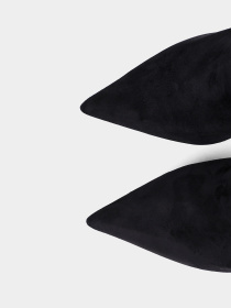 Сапоги MIRATON модель TYX1383-1801 Фото