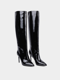 Сапоги Mia May модель XL23159K-19 Фото