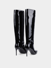 Сапоги Mia May модель XL23159K-19 Фото