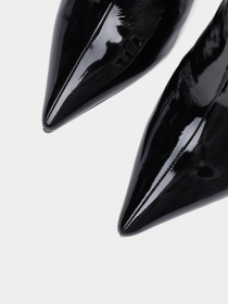 Сапоги Mia May модель XL23159K-19 Фото