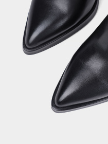 Сапоги Attizzare модель 2531-1601-1R Фото