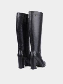 Сапоги Attizzare модель 2531-1601-1R Фото