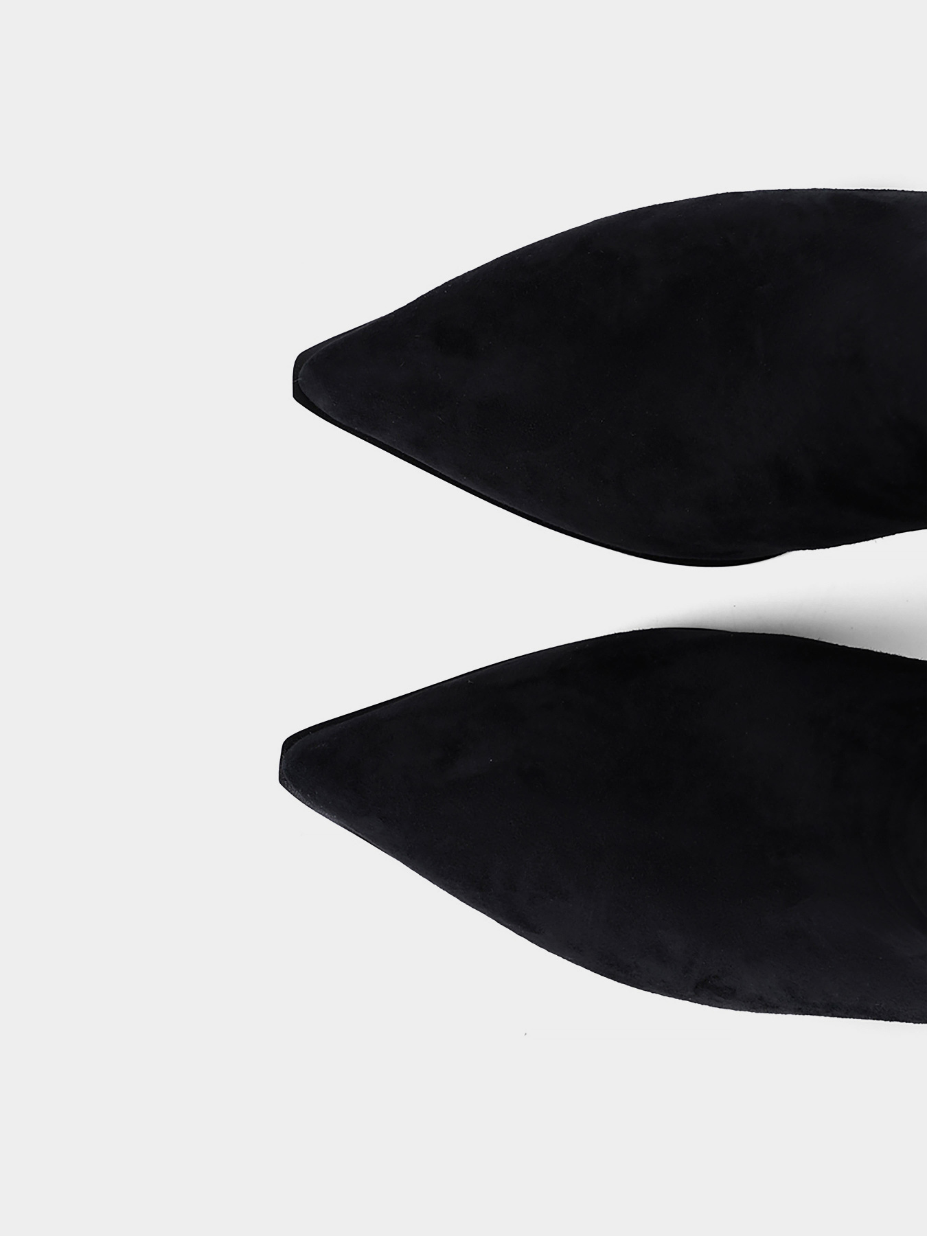 Ботфорты Attizzare модель K82111-3-Z1R Фото