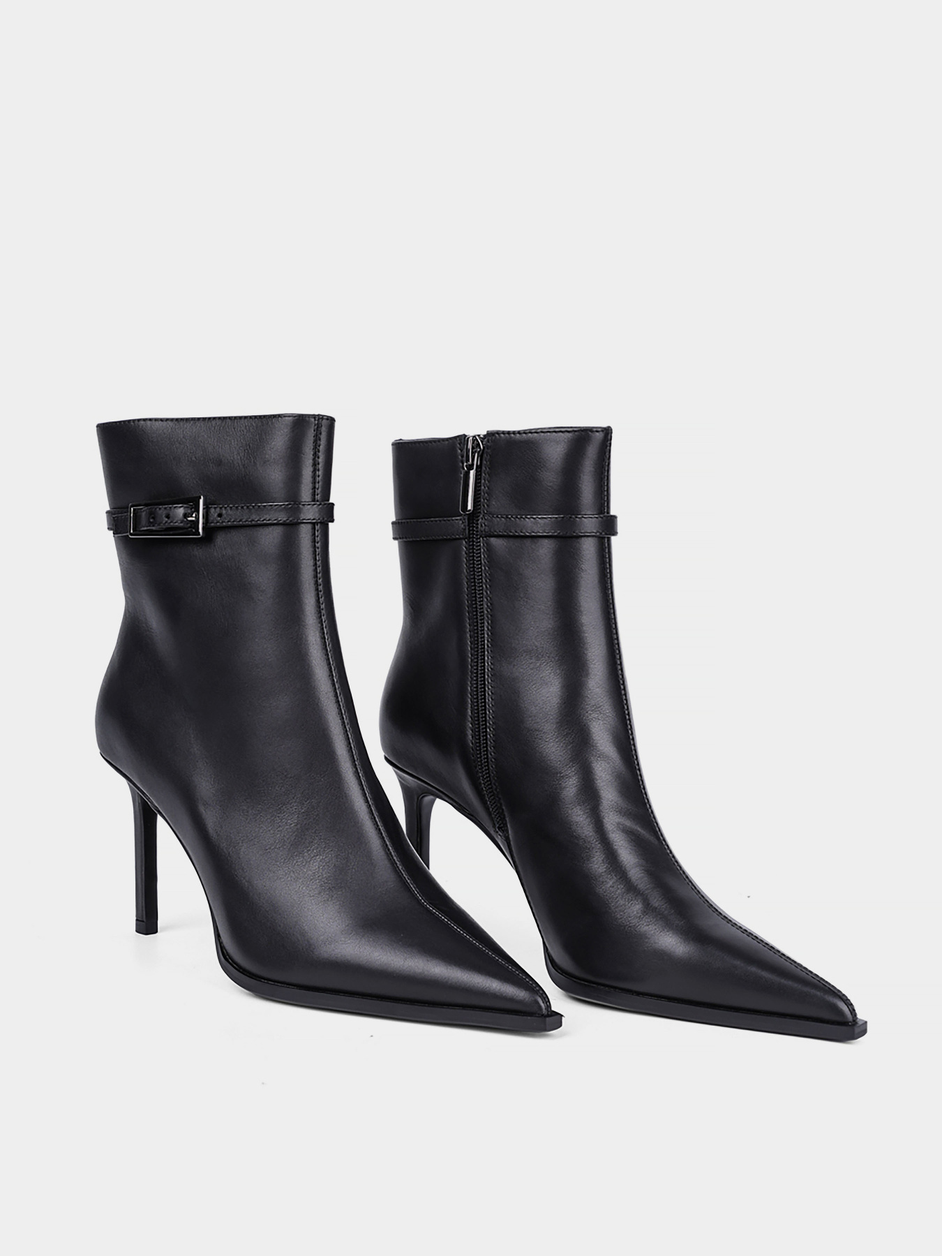 Бoтильоны MIRATON модель JR1117-7 Фото