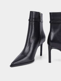 Бoтильоны MIRATON модель JR1117-7 Фото