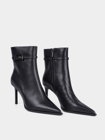 Бoтильоны MIRATON модель JR1117-7 Фото