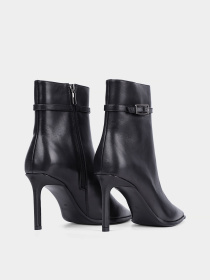 Бoтильоны MIRATON модель JR1117-7 Фото