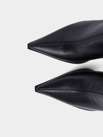 Бoтильоны MIRATON модель JR1117-7 Фото