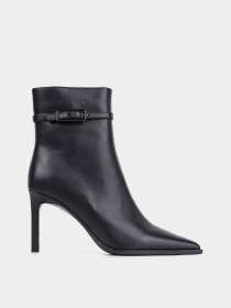 Бoтильоны MIRATON модель JR1117-7 Фото