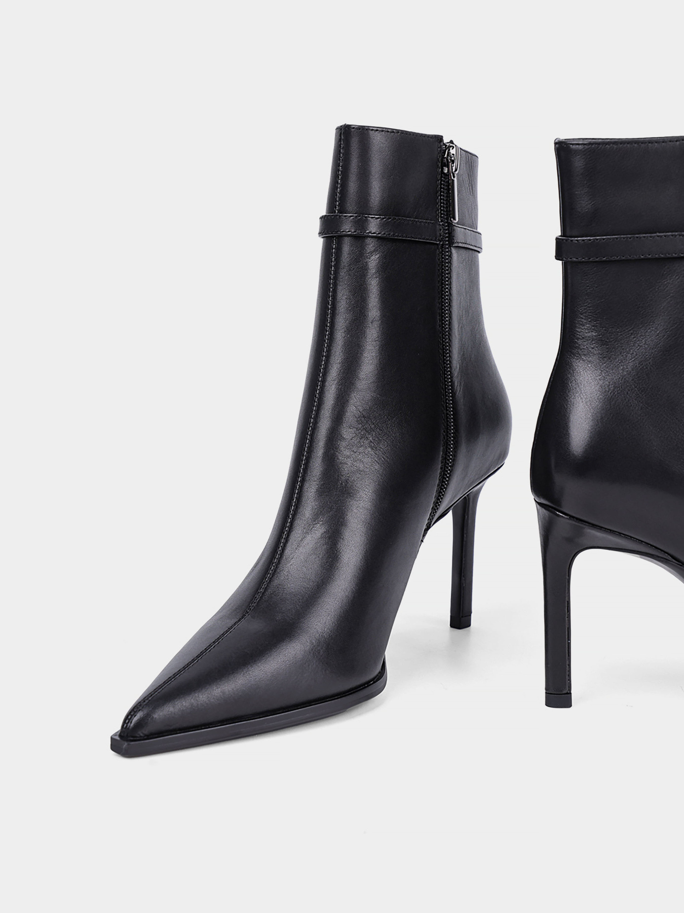 Бoтильоны MIRATON модель JR1117-7 Фото