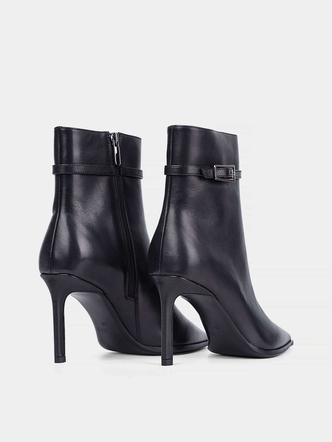 Бoтильоны MIRATON модель JR1117-7 Фото