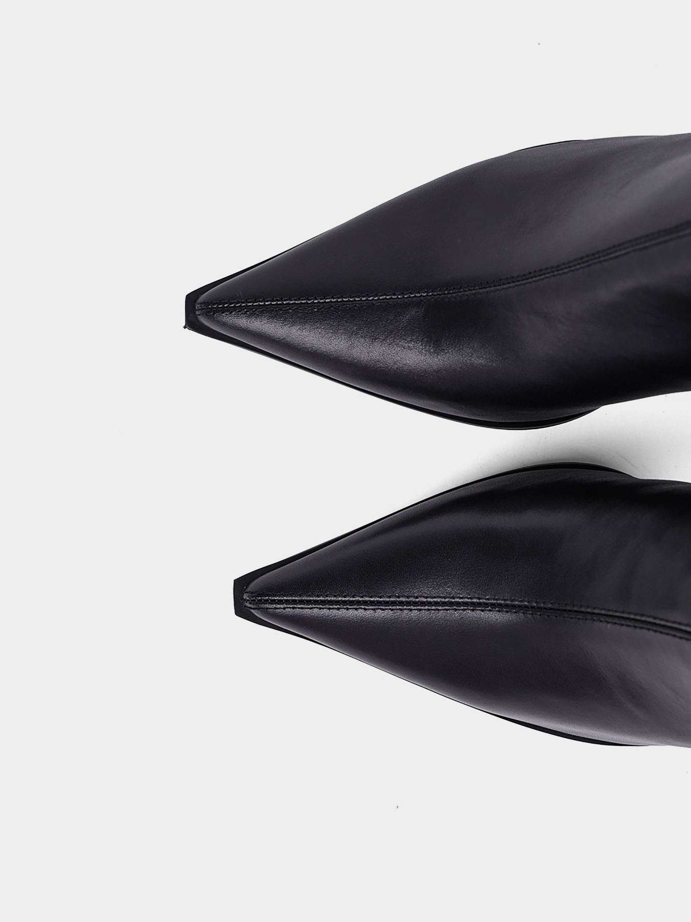 Бoтильоны MIRATON модель JR1117-7 Фото