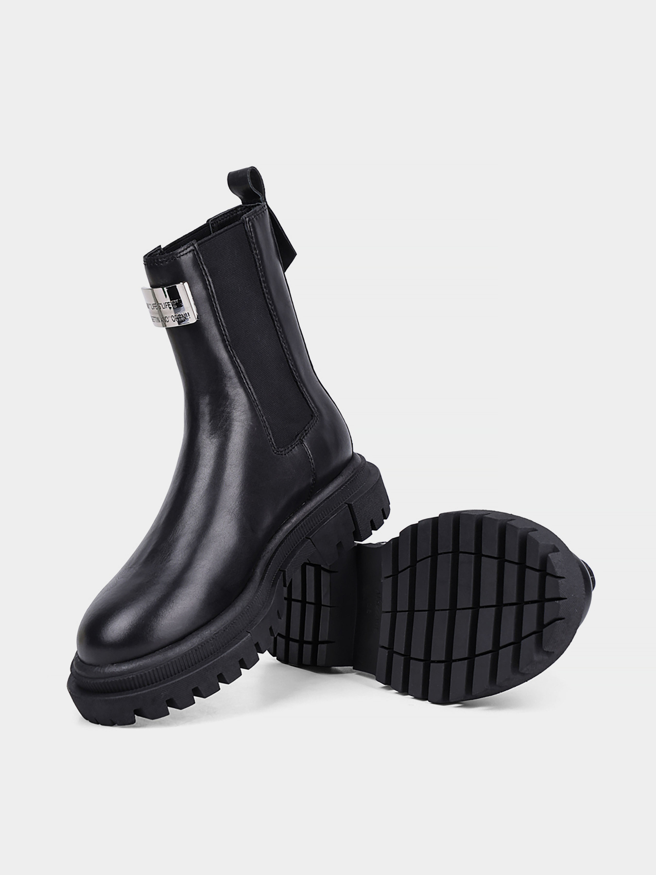 Челси Attizzare модель JR1136-3 Фото