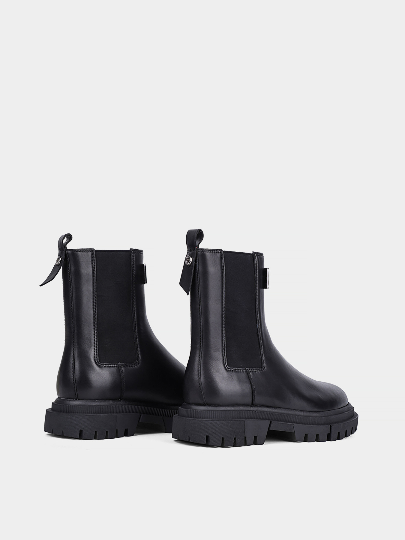 Челси Attizzare модель JR1136-3 Фото