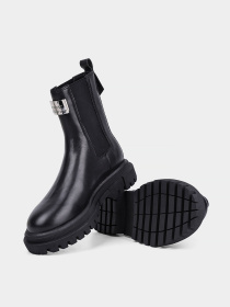 Челси Attizzare модель JR1136-3 Фото