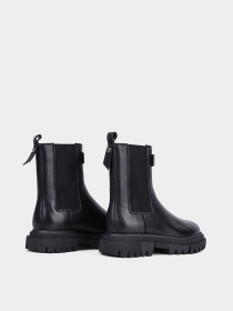 Челси Attizzare модель JR1136-3 Челси Attizzare модель JR1136-3 Фото