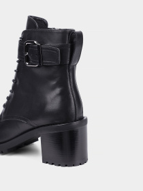 Ботильйони Attizzare модель 2407-618-1 Фото