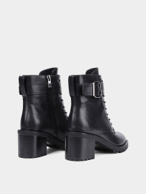 Ботильйони Attizzare модель 2407-618-1 Фото