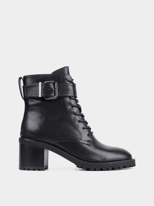 Бoтильоны Attizzare модель 2407-618-1 Фото