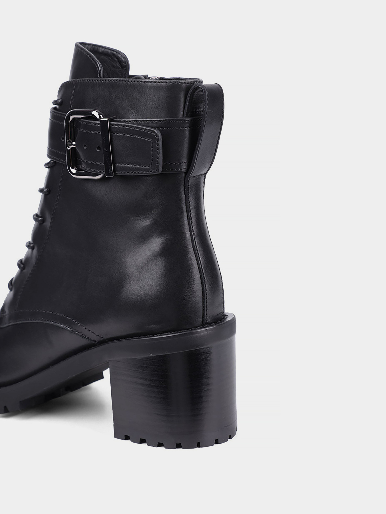 Ботильйони Attizzare модель 2407-618-1 Фото