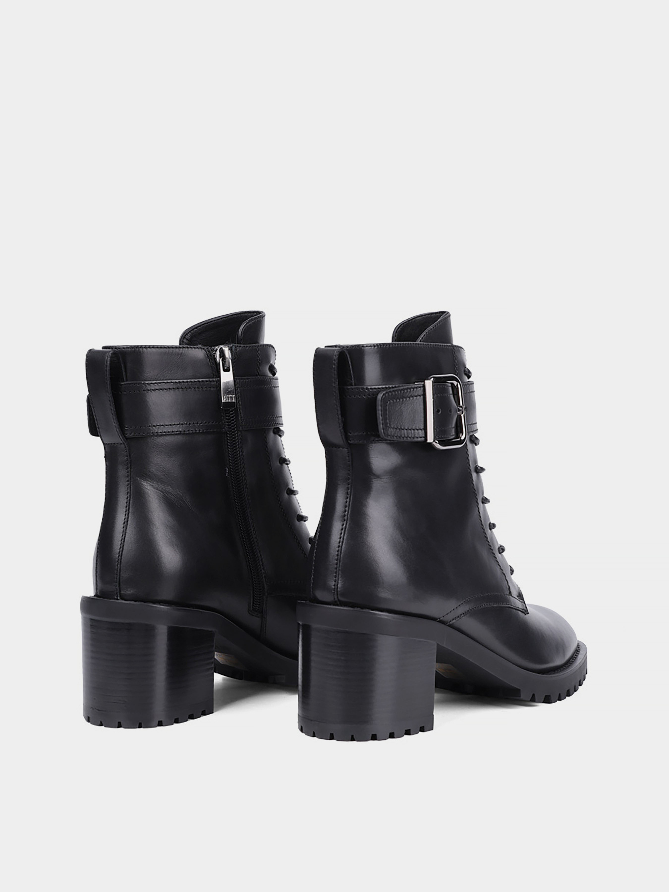 Ботильйони Attizzare модель 2407-618-1 Фото