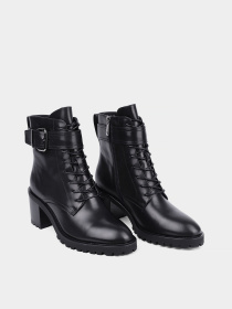 Ботильйони Attizzare модель 2407-618-1 Фото