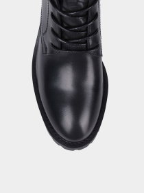 Ботильйони Attizzare модель 2407-618-1 Фото