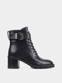 Ботильйони Attizzare модель 2407-618-1 Фото