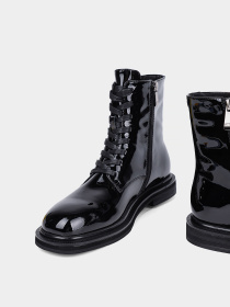 Ботинки Attizzare модель 893X-0612-H154 Фото