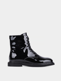 Ботинки Attizzare модель 893X-0612-H154 Фото