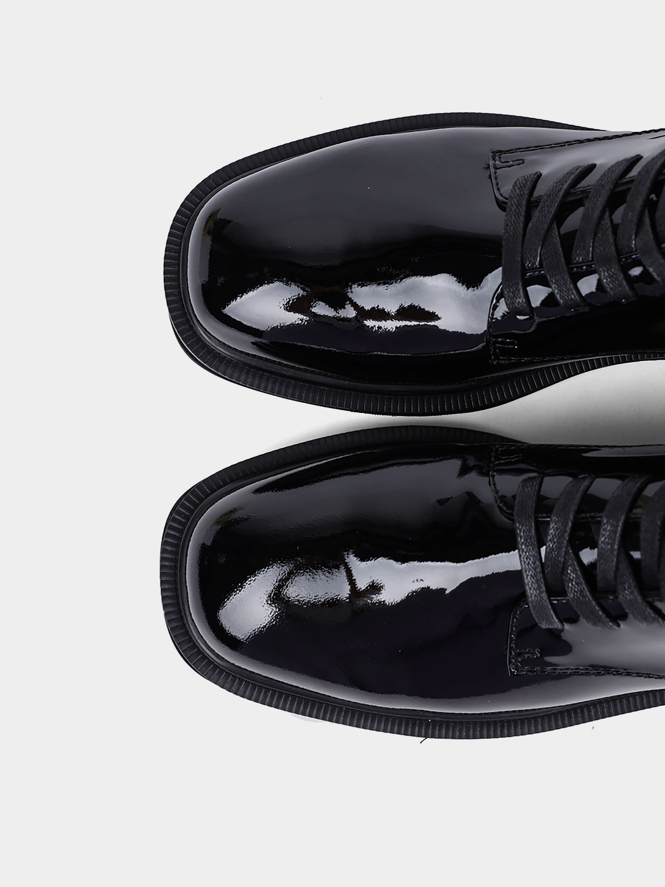 Черевики Attizzare модель 893X-0612-H154 Фото