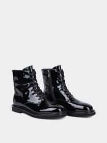 Черевики Attizzare модель 893X-0612-H154 Черевики Attizzare модель 893X-0612-H154 Фото