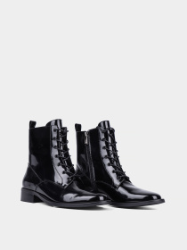 Ботинки Attizzare модель 2472S-T0609 Фото