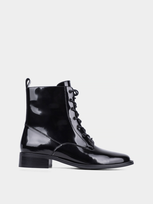 Ботинки Attizzare модель 2472S-T0609 Ботинки Attizzare модель 2472S-T0609 Фото