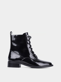 Ботинки Attizzare модель 2472S-T0609 Фото