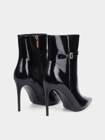 Ботильйони Mia May модель 2511S-T0503 Фото