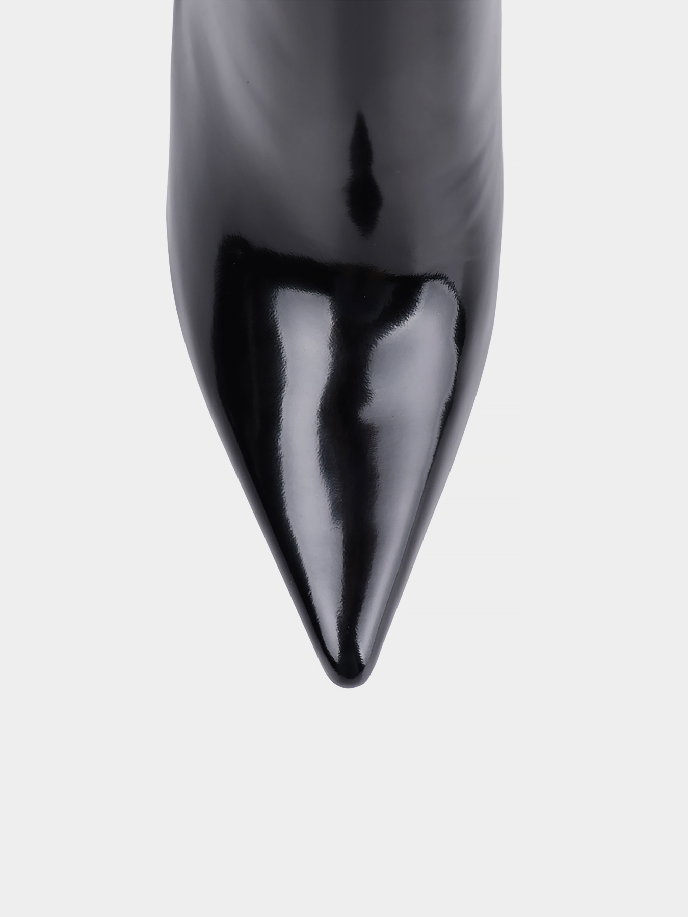 Бoтильоны Mia May модель 2511S-T0503 Фото