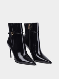 Бoтильоны Mia May модель 2511S-T0503 Фото